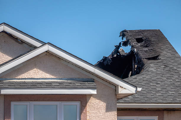 Top rated local Fire Damage Removal specialists in Southlake, TX